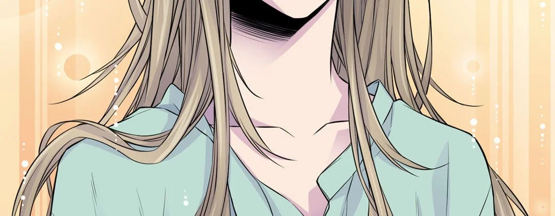 My Ex, Client - Chapter 28